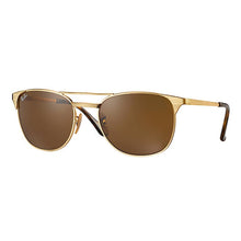 Load image into Gallery viewer, Ray-Ban RB3429M - Industria dos Óculos
