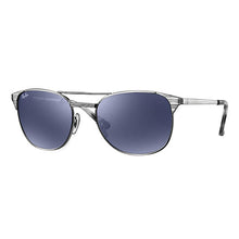 Load image into Gallery viewer, Ray-Ban RB3429M - Industria dos Óculos
