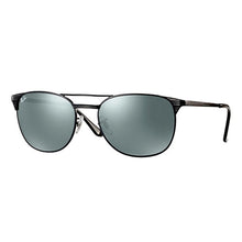 Load image into Gallery viewer, Ray-Ban RB3429M - Industria dos Óculos
