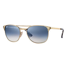 Load image into Gallery viewer, Ray-Ban RB3429M - Industria dos Óculos
