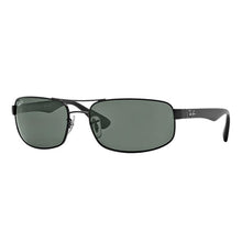 Load image into Gallery viewer, Ray-Ban RB3445 - Industria dos Óculos
