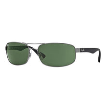 Load image into Gallery viewer, Ray-Ban RB3445 - Industria dos Óculos

