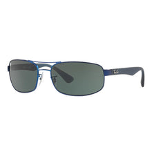 Load image into Gallery viewer, Ray-Ban RB3445 - Industria dos Óculos
