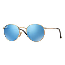 Load image into Gallery viewer, Ray-Ban RB3447N - Industria dos Óculos
