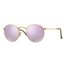Load image into Gallery viewer, Ray-Ban RB3447N - Industria dos Óculos
