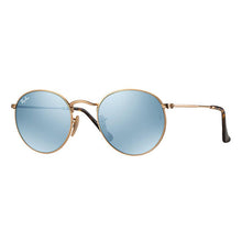 Load image into Gallery viewer, Ray-Ban RB3447N - Industria dos Óculos
