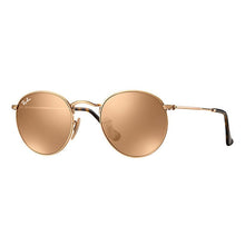 Load image into Gallery viewer, Ray-Ban RB3447N - Industria dos Óculos

