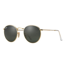 Load image into Gallery viewer, Ray-Ban RB3447 - Industria dos Óculos
