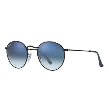 Load image into Gallery viewer, Ray-Ban RB3447 - Industria dos Óculos
