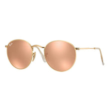 Load image into Gallery viewer, Ray-Ban RB3447 - Industria dos Óculos

