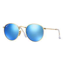 Load image into Gallery viewer, Ray-Ban RB3447 - Industria dos Óculos
