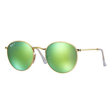 Load image into Gallery viewer, Ray-Ban RB3447 - Industria dos Óculos

