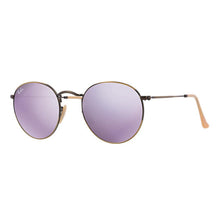 Load image into Gallery viewer, Ray-Ban RB3447 - Industria dos Óculos
