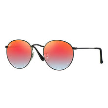 Load image into Gallery viewer, Ray-Ban RB3447 - Industria dos Óculos
