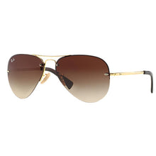 Load image into Gallery viewer, Ray-Ban RB3449 - Industria dos Óculos
