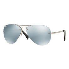 Load image into Gallery viewer, Ray-Ban RB3449 - Industria dos Óculos
