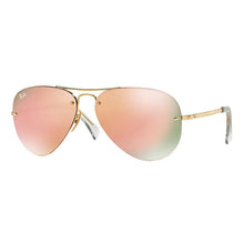 Load image into Gallery viewer, Ray-Ban RB3449 - Industria dos Óculos
