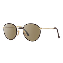 Load image into Gallery viewer, Ray-Ban RB3475Q - Industria dos Óculos

