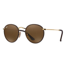 Load image into Gallery viewer, Ray-Ban RB3475Q - Industria dos Óculos
