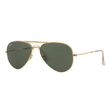 Load image into Gallery viewer, Ray-Ban RB3479 - Industria dos Óculos
