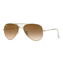 Load image into Gallery viewer, Ray-Ban RB3479 - Industria dos Óculos
