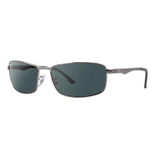 Load image into Gallery viewer, Ray-Ban RB3498 - Industria dos Óculos
