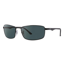 Load image into Gallery viewer, Ray-Ban RB3498 - Industria dos Óculos
