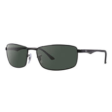 Load image into Gallery viewer, Ray-Ban RB3498 - Industria dos Óculos
