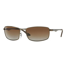 Load image into Gallery viewer, Ray-Ban RB3498 - Industria dos Óculos
