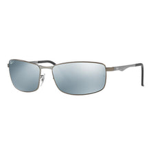 Load image into Gallery viewer, Ray-Ban RB3498 - Industria dos Óculos
