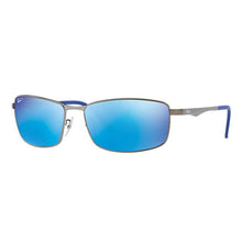 Load image into Gallery viewer, Ray-Ban RB3498 - Industria dos Óculos

