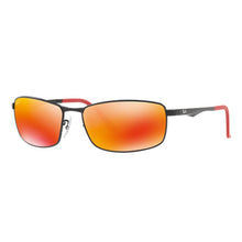 Load image into Gallery viewer, Ray-Ban RB3498 - Industria dos Óculos
