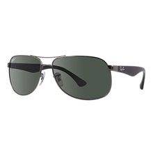 Load image into Gallery viewer, Ray-Ban RB3502 - Industria dos Óculos
