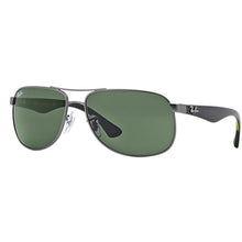Load image into Gallery viewer, Ray-Ban RB3502 - Industria dos Óculos
