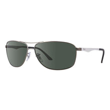 Load image into Gallery viewer, Ray-Ban RB3506 - Industria dos Óculos
