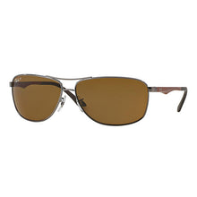 Load image into Gallery viewer, Ray-Ban RB3506 - Industria dos Óculos
