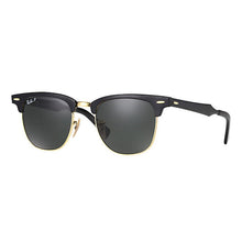 Load image into Gallery viewer, Ray-Ban RB3507 - Industria dos Óculos
