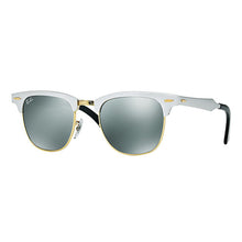 Load image into Gallery viewer, Ray-Ban RB3507 - Industria dos Óculos
