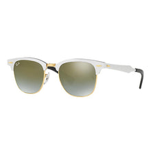 Load image into Gallery viewer, Ray-Ban RB3507 - Industria dos Óculos
