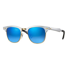 Load image into Gallery viewer, Ray-Ban RB3507 - Industria dos Óculos
