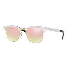 Load image into Gallery viewer, Ray-Ban RB3507 - Industria dos Óculos
