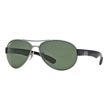 Load image into Gallery viewer, Ray-Ban RB3509 - Industria dos Óculos
