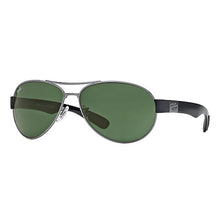 Load image into Gallery viewer, Ray-Ban RB3509 - Industria dos Óculos
