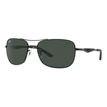 Load image into Gallery viewer, Ray-Ban RB3515 - Industria dos Óculos
