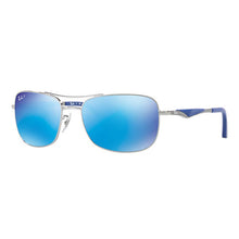 Load image into Gallery viewer, Ray-Ban RB3515 - Industria dos Óculos
