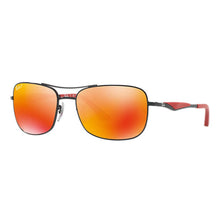 Load image into Gallery viewer, Ray-Ban RB3515 - Industria dos Óculos
