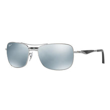 Load image into Gallery viewer, Ray-Ban RB3515 - Industria dos Óculos
