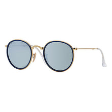 Load image into Gallery viewer, Ray-Ban RB3517 - Industria dos Óculos
