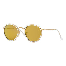 Load image into Gallery viewer, Ray-Ban RB3517 - Industria dos Óculos

