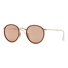 Load image into Gallery viewer, Ray-Ban RB3517 - Industria dos Óculos
